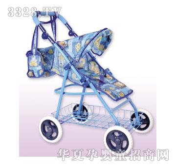 ��Դ�_��܇