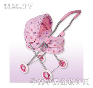 ��Դ�_��܇