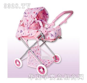 ��Դ�_ ��܇