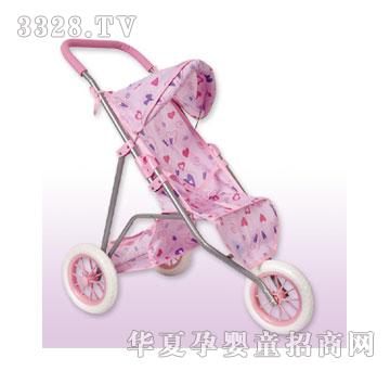 ��Դ�_ ��܇