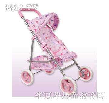 ��Դ�_��܇