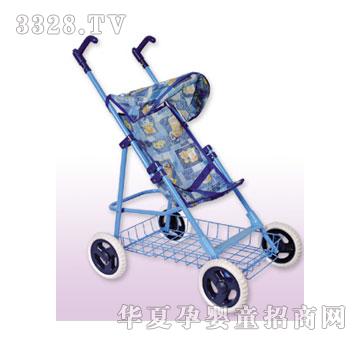 ��Դ�_��܇