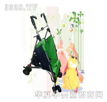 ��ؐ�����܇���Gɫ��