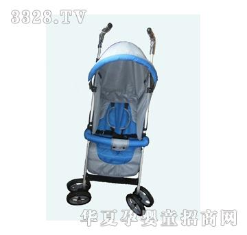 ��ؐ����݆����܇