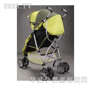 ��ؐ����݆���A����܇