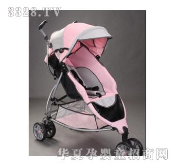 ��ؐ�����A��݆�냺����܇