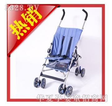 ��ؐ��1005��냺��݆����܇