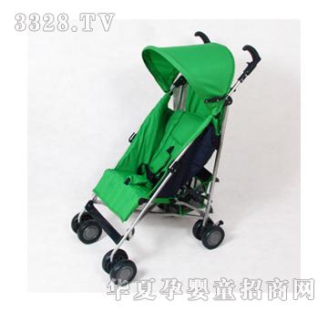 ��ؐ����݆�냺��܇