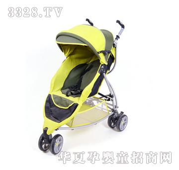 ��ؐ����݆���A�냺ͯ����܇