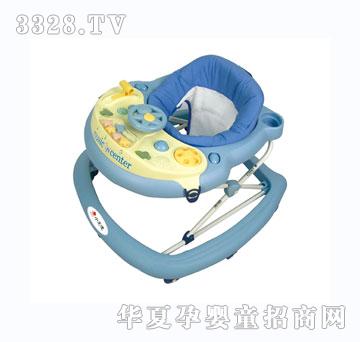 С��ʹ�W��܇���\�{ɫ��1101LB