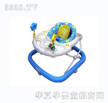 С��ʹ�W��܇1030BB