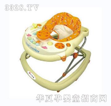 С��ʹ�W��܇������ɫ��1101CW