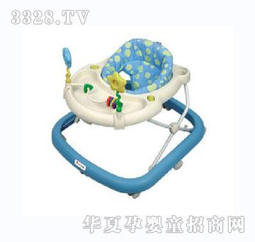 С��ʹ�냺�W��܇���{ɫ��