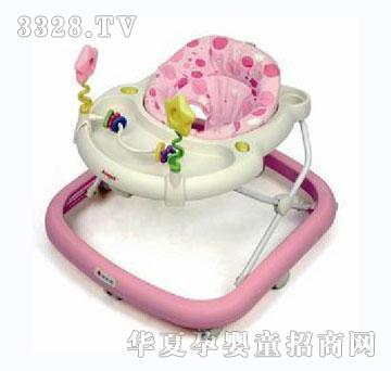 С��ʹ�냺�W��܇����ɫ��