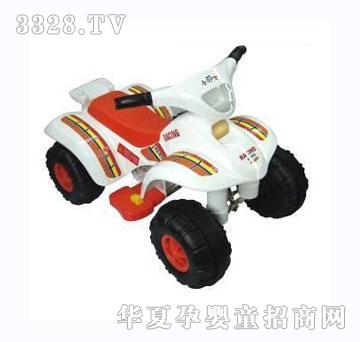 С��ʹ늄�܇����ɫ��5010QQ