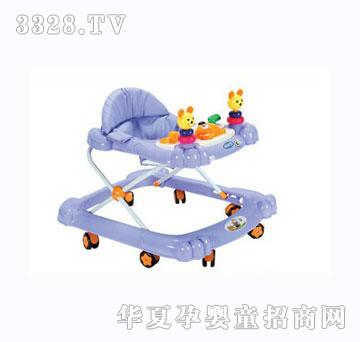 �Á�ϲ�W��܇602W