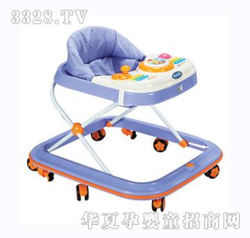 �Á�ϲ�W��܇601