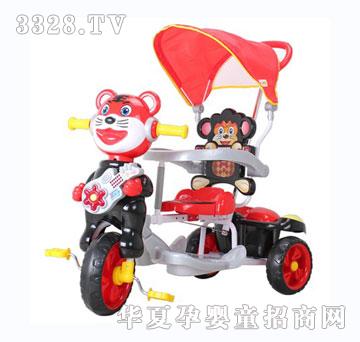 �Á�ϲ��݆܇1091