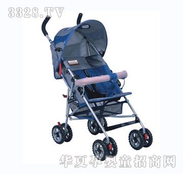 ꖹ⃺ͯ��܇SH103