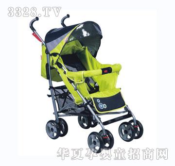 ꖹ⃺ͯ��܇SH119