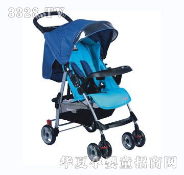 ꖹ⃺ͯ��܇SH239