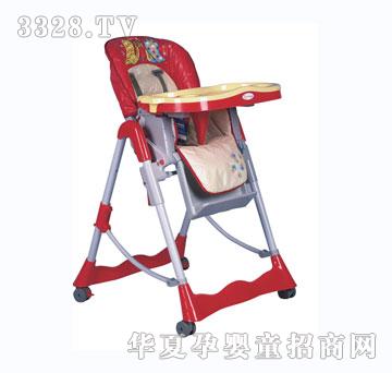 ꖹ⃺ͯ����SY802