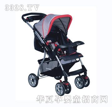 ꖹ⃺ͯ��܇SH302