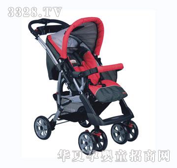 ꖹ⃺ͯ��܇SH389