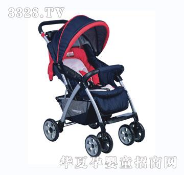 ꖹ⃺ͯ��܇SH268