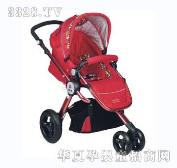 ������݆��܇���Ȏ�����@��܇�d�@��