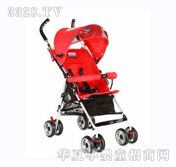 ꖹ⃺ͯ��܇SH110