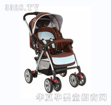 ꖹ⃺ͯ�ӌ�͸����݆��܇SH269