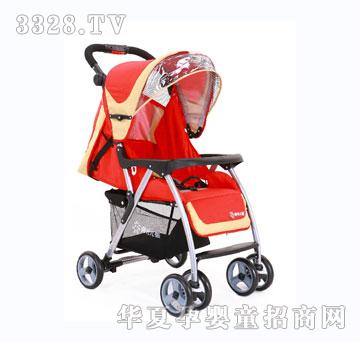 ꖹ⃺ͯ�ߙn��܇SH282