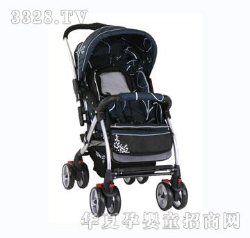 ꖹ⃺ͯ��݆��܇SH288