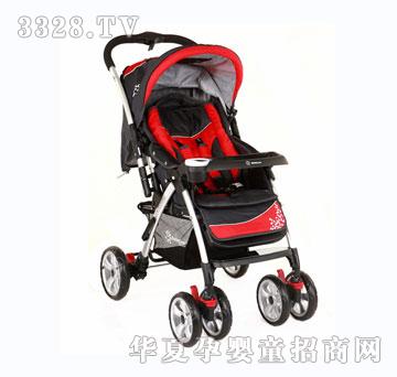 ꖹ⃺ͯ��݆��܇SH289