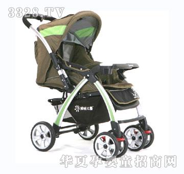 ꖹ⃺ͯ�ߙn��݆��܇SH290