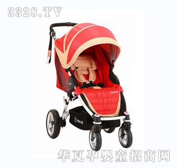 ꖹ⃺ͯ�ߙn��݆��܇SH908A