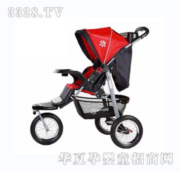 ꖹ⃺ͯ��݆��܇ST430