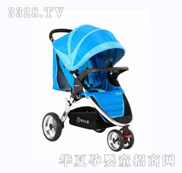 ꖹ⃺ͯ�ߙn��݆��܇ST908A