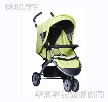 ���P��ͯ��܇S207