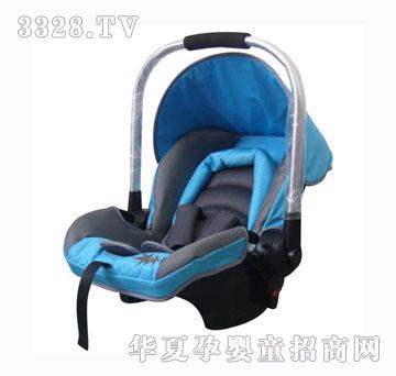 ���P��ͯ��܇����C100