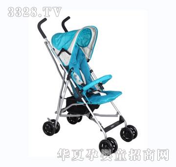 ���P��ͯ���A��܇���މ|�ɲ�ж�W�S1100M