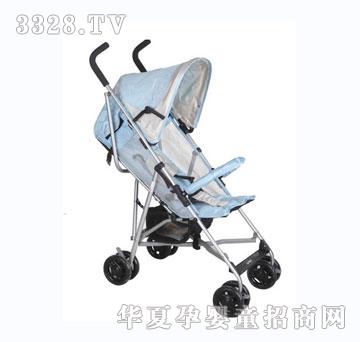 ���P��ͯ���A��܇���ɰ��ɣ�S1100