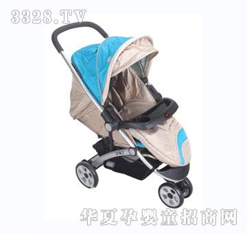 ���P��ͯ��݆���A��܇���p��ƽ�ɣ�S200H