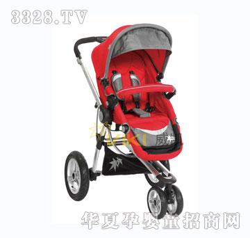 ���P��ͯ��݆��܇�����̥��S301