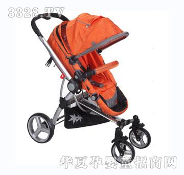 ���P��ͯ��܇S302