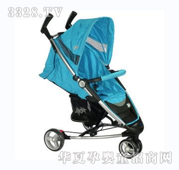 ���P��ͯ��܇S400B