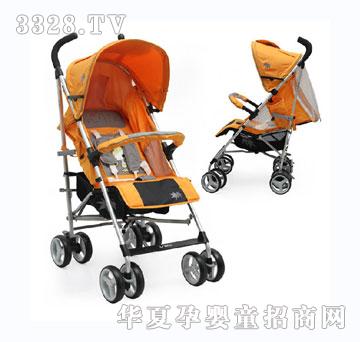 ���P��ͯ��܇S900