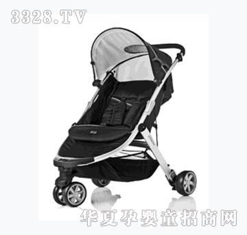 �ٴ��mBRITAX��݆��܇B-MOBILE