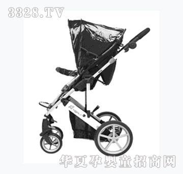 �ٴ��m��݆��܇���ڣ�